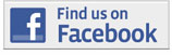 Find us on Facebook